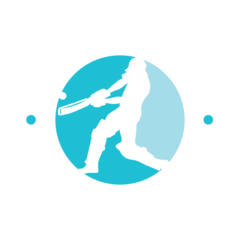 STRIKERS